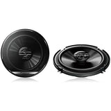 absolute-dmr-380btad-car-stereo-with-pioneer-speakers