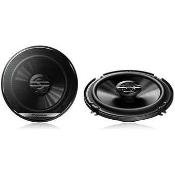 absolute-dmr-380btad-car-stereo-with-pioneer-speakers