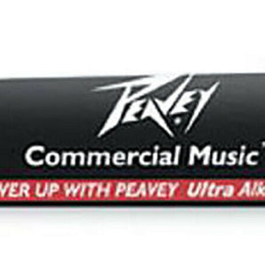 Peavey AA Batteries 4 Pk (48+ Break)