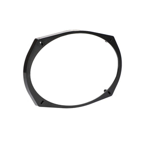 Metra 82-6902 SPEAKER SPACER - UNIVERSAL 1/2” FOR 6” X 9” SPEAKERS