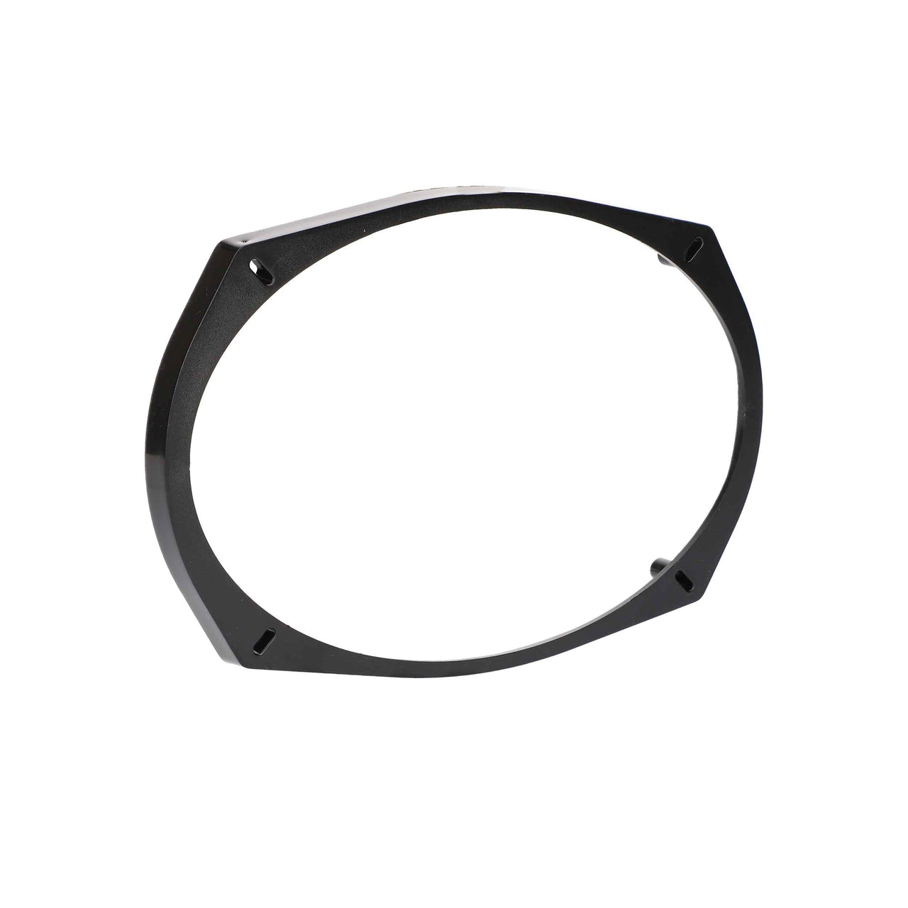 Metra 82-6902 SPEAKER SPACER - UNIVERSAL 1/2” FOR 6” X 9” SPEAKERS