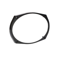 Thumbnail for Metra 82-6902 SPEAKER SPACER - UNIVERSAL 1/2” FOR 6” X 9” SPEAKERS