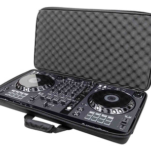Headliner HL12002 Pro-Fit Case for Pioneer DJ DDJ-FLX6