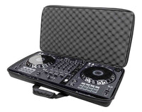 Thumbnail for Headliner HL12002 Pro-Fit Case for Pioneer DJ DDJ-FLX6