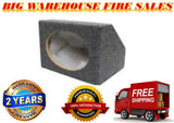 absolute-gray-sealed-wedge-style-6x9-speaker-box