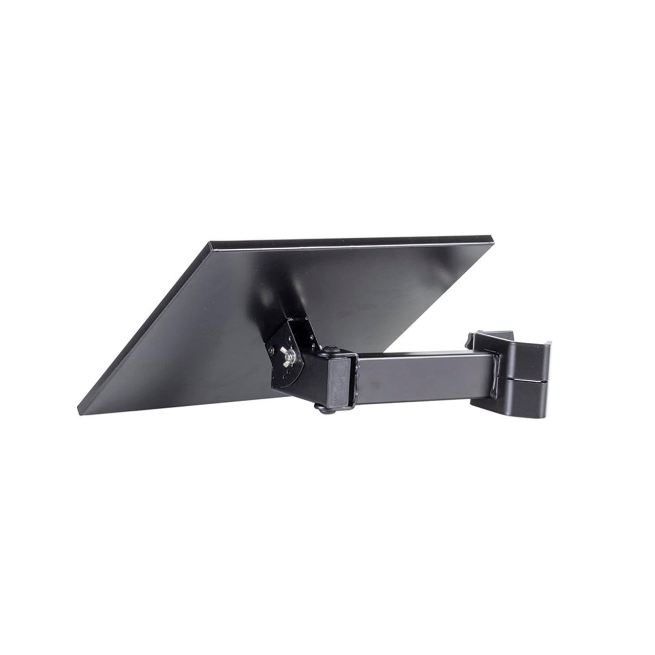 Headliner HL31000, Accessory Tray For Mic Stands, Speakers Stands and Lighting Bars Mount