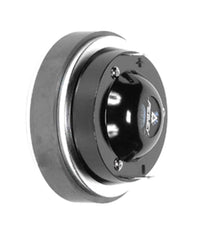 Thumbnail for Peavey 14XT DRIVER, 14XT Driver Diaphragm