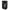 Mackie C300z, 2-way Compact Passive SR Loudspeaker 12