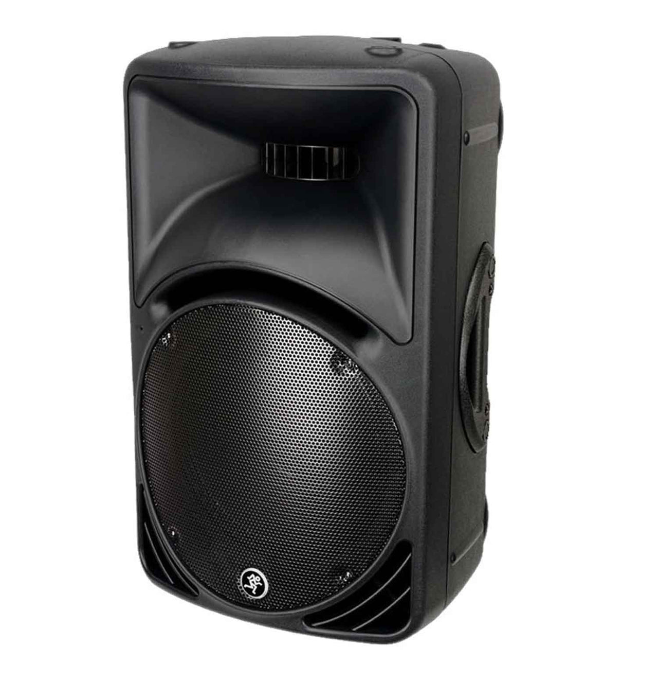 Mackie C300z, 2-way Compact Passive SR Loudspeaker 12"