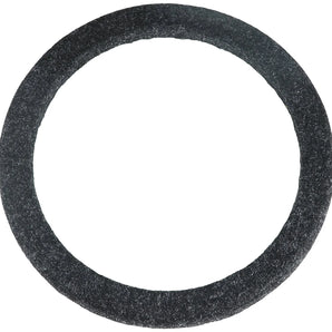 3 15" Gray Carpeted MDF Car Stereo Speaker Woofer Subwoofer Sub Ring Spacer