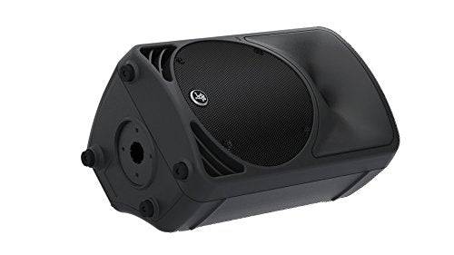 Mackie SRM350v3 1000W High-Definition Portable Powered Loudspeaker