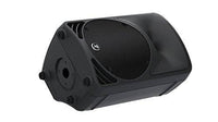 Thumbnail for Mackie SRM350v3 1000W High-Definition Portable Powered Loudspeaker