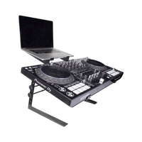 Thumbnail for Headliner HL20003 Covina DJ Controller Stand