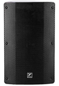 Thumbnail for Yorkville YXL12P 12-inch Powered PA Speaker with Bluetooth