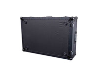 Thumbnail for Headliner HL10019, Low Profile Flight Case with Wheels for Pioneer DJ XDJ-RX3 - Pitch Black