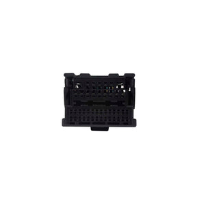 Metra 71-2106 OEM Harness Compatible Fits GM 2010-Up