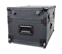 Thumbnail for Colorkey CKU-9051, Mover Spot 150 Flight Case Trolley - Black