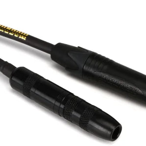 Mogami GOLD EXT-25 Headphone Extension Cable