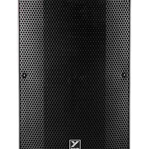 Yorkville Sound YXL10, Two-Way 300W Passive Portable PA Speaker - 10 Inch