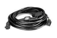 Thumbnail for Hosa PDX250 Power Distribution Cord 6 x NEMA 515R to NEMA 515P 50 ft