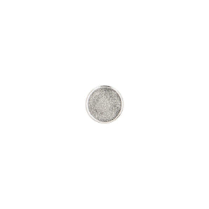 Install Bay IBNDM10 10mm Neodymium Magnets 10pk