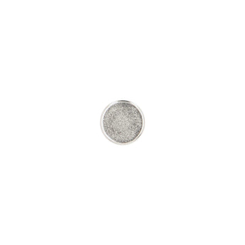 Absolute Magnes Install Bay IBNDM10 10mm Neodymium Magnets 10pk – absoluteusa