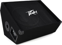 Thumbnail for Peavey PV15M 15