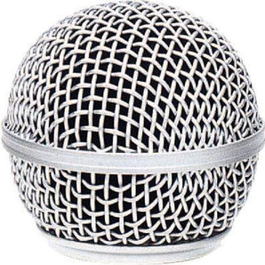 Apex BALL58 SM58 Style Steel Replacement Ball