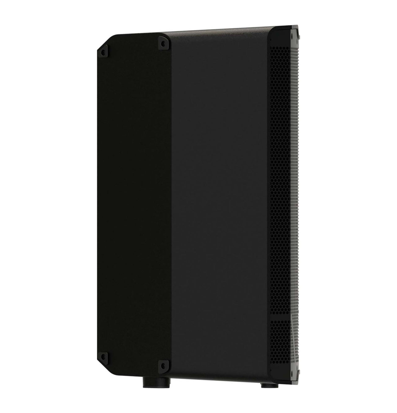 Mackie SRT210, 10” 1600W Professional Powered Loudspeaker