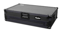 Thumbnail for Headliner HL10018, Pitch Black Flight Case for DDJ-REV5 with Laptop Platform