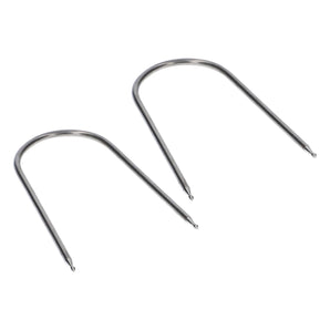 Metra 86-5618 Radio Removal Tool Compatible Fits Ford 1987-2011