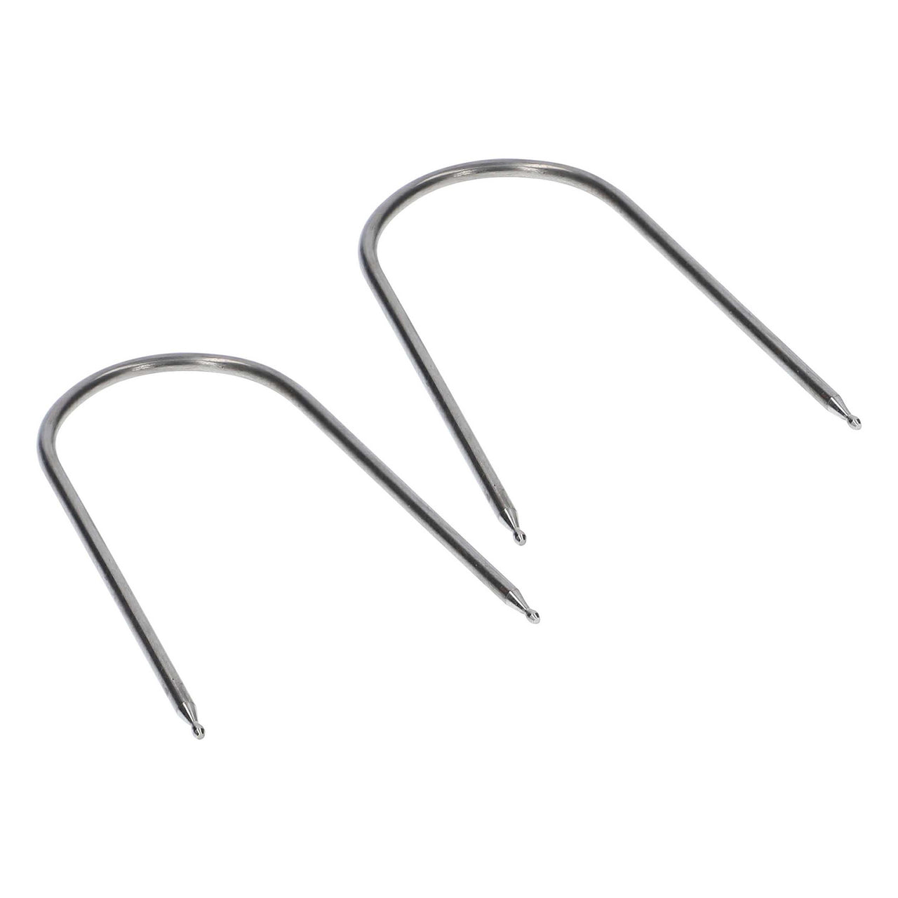 Metra 86-5618 Radio Removal Tool Compatible Fits Ford 1987-2011