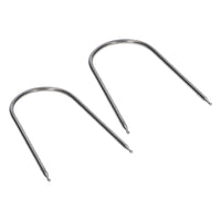 Thumbnail for Metra 86-5618 Radio Removal Tool Compatible Fits Ford 1987-2011