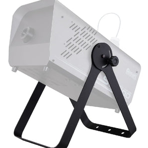 Antari SW-300-FB Adjustable Floor Stand Bracket for S-100X, S-200X, SW-250 and SW-300
