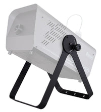 Thumbnail for Antari SW-300-FB Adjustable Floor Stand Bracket for S-100X, S-200X, SW-250 and SW-300