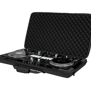 Headliner HL12005 Pro Fit Case for Pioneer DJ DDJ-REV7 Controller