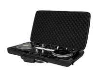 Thumbnail for Headliner HL12005 Pro Fit Case for Pioneer DJ DDJ-REV7 Controller