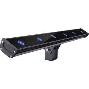 Antari DFXIPL510 IP-65 Rated Indoor/Outdoor UV Wash Strip