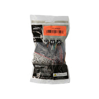 Thumbnail for Metra 71-6523 OEM Harness Compatible Fits for Chrysler Dodge 2013-Up