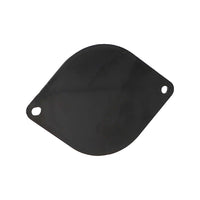 Thumbnail for Metra 82-3016 Tweeter Speaker Adapter Plate 2.5