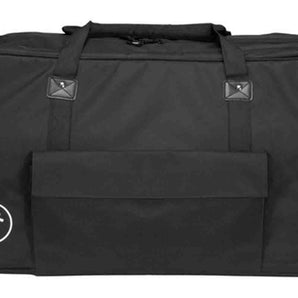 Mackie Thump12A/BST Speaker Bag for Thump212 and Thump212XT