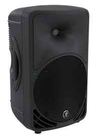 Thumbnail for Mackie SRM350v3 1000W High-Definition Portable Powered Loudspeaker