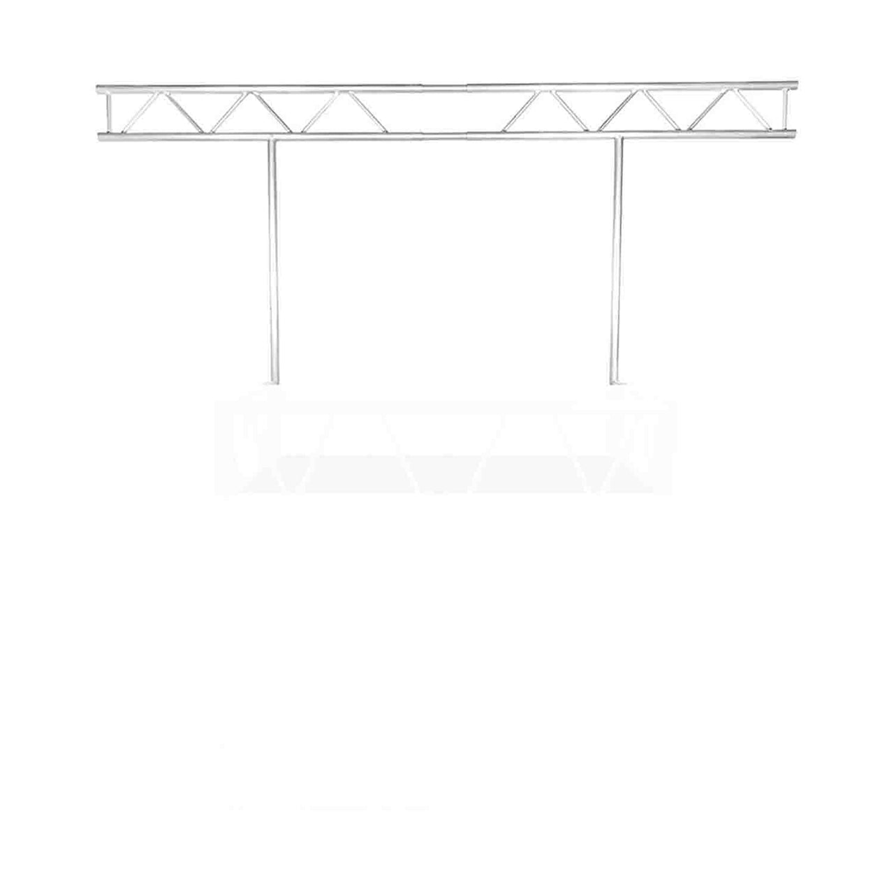 Headliner HL30022 Indio Lighting Bar Pro - BOOTH NOT INCLUDED