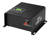 Thumbnail for Antari LCU-2S Universal Liquid Control Unit for Fog and Snow Machines