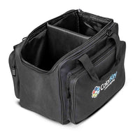 Thumbnail for Colorkey CKU-9040 2pc Mini Moving Head Bag