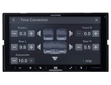alpine-ilx-w770-multimedia-receiver-with-camera-and-xm-tuner