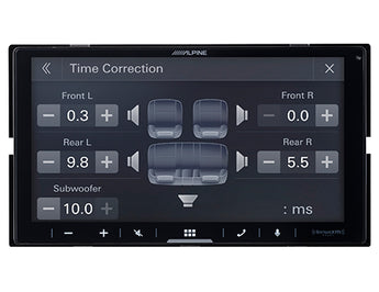alpine-ilx-w770-multimedia-receiver-with-camera-and-xm-tuner