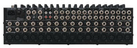 Thumbnail for Mackie 1604VLZ4 16-Channel 4-Bus Compact Mixer