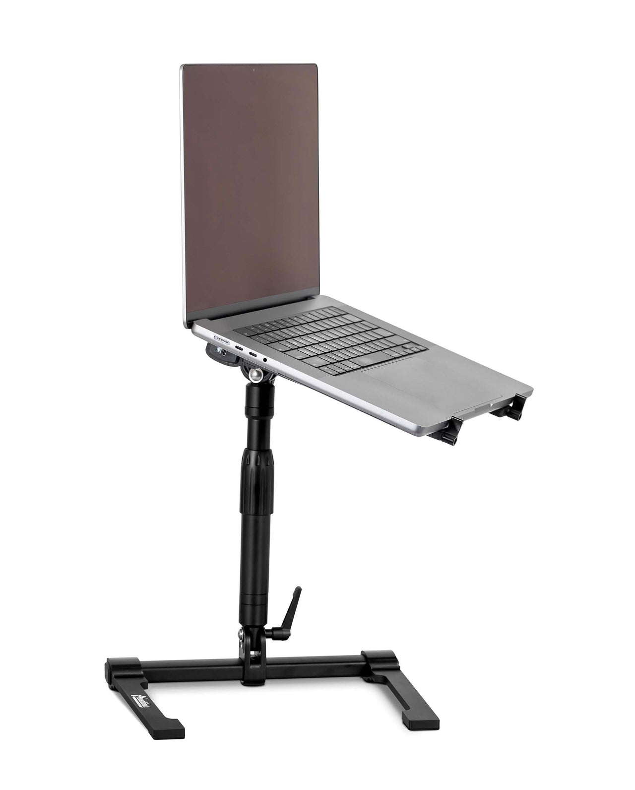 Headliner HL20015, Gigastand USB+ Laptop Stand