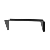 Thumbnail for Metra 89-UV01 Sun Shade - Universal